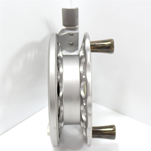 ＴＨＥヘチセレクション８８Ｗ－ＴＧ